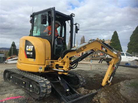 303.5 cat excavator|cat 303.5 excavator specs.